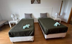 Sunny Baleal Guesthouse